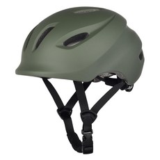 Bavilk 아동용 자전거 헬멧 키즈용 헬멧 멀티 스포츠 스케이트보드 스케이팅 사이클링 스쿠터 조절 가능한 여아 남아136862, Bavilk 아동용 자전거 헬멧, 키즈용 헬멧 멀티 스