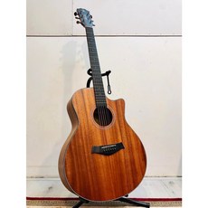 HonSing HS-4115CA-NT 木吉他 全新品【世品樂器】, 1個