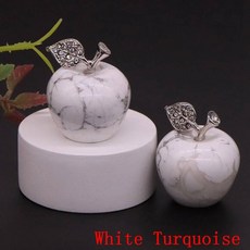 인형의집 바비 하우스 인형 집 돌하우스 대형 원목 인형집 토끼집 장난감, 1pc, White Turquoise
