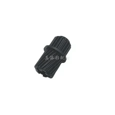 Ricoh MP C3003 개발자 드 기어용 드럼 유닛 토너 재활용 키트, 05 5