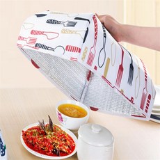 성은어반 밥상커버 교자상커버