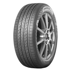 大桃園 KUMHO錦湖 HP71EV 285/35/22完工價, 1個