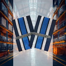 발목각반 현장 노가다 산행 건설 공사장 보호, FREE