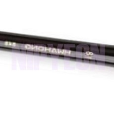 니편 화붓 6호 1P 그림붓