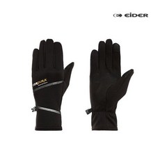 아이더 **아이더 남녀공용 코듀라PS 장갑 ~기능성 보온 등산 폴라텍장갑