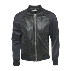 지방시 중고 집업 재킷