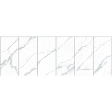 磁磚 S-雕刻白 120x270x06CM MADE IN ITALY, 雕刻白霧面