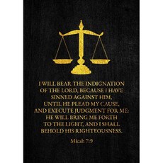 현대 미니멀리스트 포뮬러 1 F1 기술 호환 미적 그라디언트 포스터 캔버스 회화 벽 아트 그림 홈 장식, 40X60cm Unframed, 5