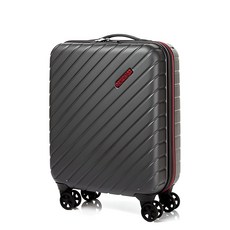 아메리칸투어리스터 UP TO THE SKY SPINNER TSA 캐리어 20인치 24인치 28인치