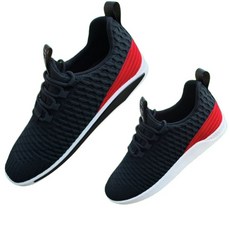 게이트볼화 스포츠화 게이트볼 신발 운동화 슈즈 통기성 경기화 입문, C. 화이트