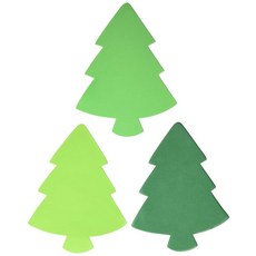 [ 1126389 ] 다리체 폼 베이스 트리