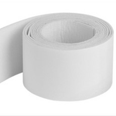 하이텍 물흡수테이프 10cm x 3m, 2개