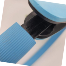 필라테스써클 필라테스 써클링 블루