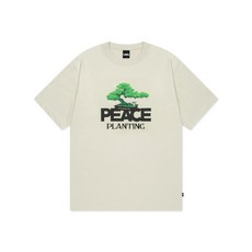 [엘엠씨] LMC BONSAI TEE sand