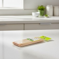 음식 꼬치 50P 10cm 야키토리닭꼬치