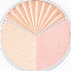 페리페라 브이 하이라이터 176820