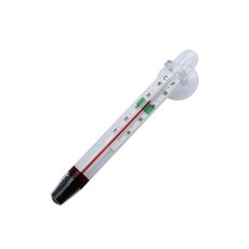 수족관 온도계 ken+56280IA