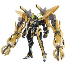 1/144 발브레이브 III 히가미나리 (혁명기 발브레이브)