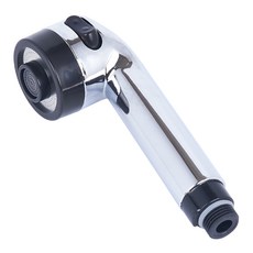 싱크대 수압상승 주방헤드, 1개