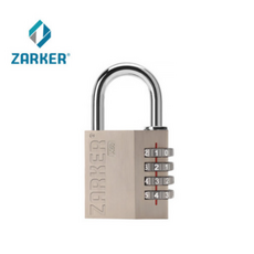 자커 번호열쇠 자물쇠 번호변경가능 XD50 다이얼 사물함 잠금장치 안전 창고열쇠 견고함, 상세페이지 참조, 1개