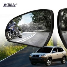 전문가용 스케치북 코팅 OC_0329TS