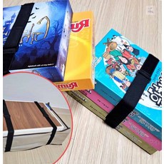 73스토어 강아지버튼 강아지 훈련 클리커