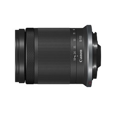 CANON RF-S 18-150mm F3.5-6.3 IS STM 彩盒 平行輸入 變焦鏡頭, 單鏡