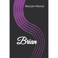(영문도서)Brian Paperback, Independently Published, English, 9798282877045