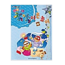 신명나는 국악 이론 놀이 4 일신서적출판사