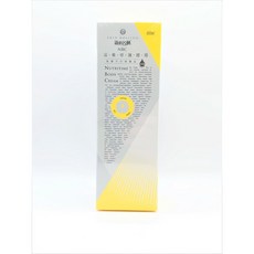 新科若林 滋養修護 體霜 100ml, 1個