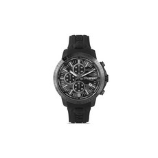 플레인스포츠 플레인 게인 43mm 시계