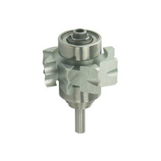 NSK TiX-TU03 / Ti-Max X700 / Ti-Max NL-9000T 핸드피스 RT-RX700용 고속 카트리지, 3 PCS RT-RX700-ND