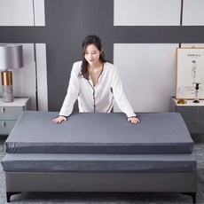 海綿床墊 家用柔軟舒適不塌陷床墊