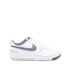 나이키 감마 포스 스니커즈