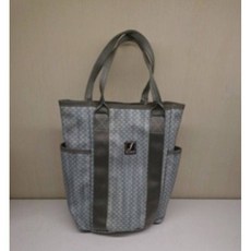 才藝袋 書法袋 水壺袋 補習袋, 菱形, 1個