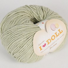 아이돌실 (10+1) 100색 인형실 소품실, 91. 세이즈, 1개