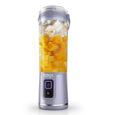무선 블라스트 휴대용 블렌더 화이트 BC151, Tinted L ender