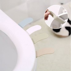 MIMI SHOP 馬桶蓋手提器