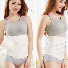 디에스 산후복대 몸매보정 임산부복대 산전복대 rds9531aX