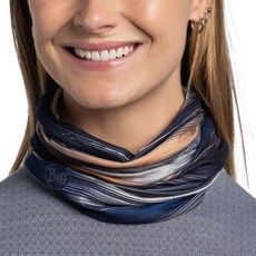 버프 오리지널 에코스트레치 스포츠 넥워머, ARKY MIDNIGHT, 1개