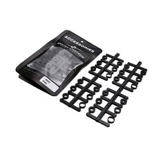 Master Airscrew 다기능 프로펠러 어댑터 링