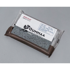 자연건조 돌질감 스톤 클레이, 400g, 1개