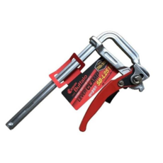 레버클램프 SB-L2010 (200x100) 59000EA 1EA, 본상품