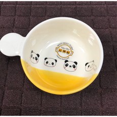 日本製 萬古燒 兒童用焗烤盤 適用微波, 快車, 1個