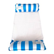 에어바운스 아일랜드 태권도 유치원 교회 풍선 캐슬, Type 4