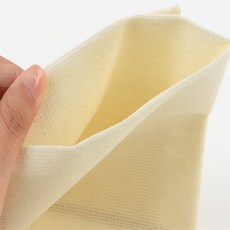 천연 삼베 보자기 1P 찜보자기, 중