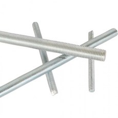 HK 케미컬 앙카볼트 M10 x 130mm / 케미칼 볼트 콘크리트 앙카, 1개