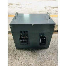3HP 變相機 單相變三相 傳統式變相器, 二聯發票免統編, 3HP變相機