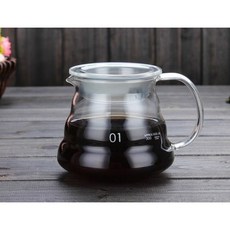 貝勒拉芙 雲朵壺 360 600 800cc 耐熱 可微波 玻璃壺 茶壺 咖啡 台灣現貨, 1個, 03/800CC