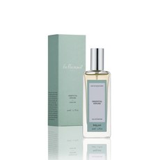 벨라누이 오리엔탈 히노끼 편백나무 편백향 중성 향수 50ml, 1개